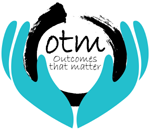 TransformAction Outcomes